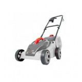 Lawn mowers