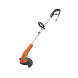 Grass trimmers