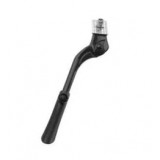 Other Bicycle Accessories
