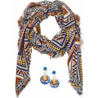 Other women's accessories