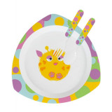 Other products for newborns