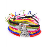 Women's jewelry