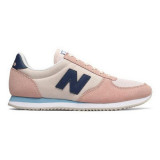 Women's sneakers