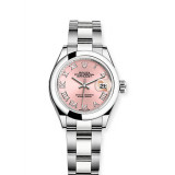 Women's Watches