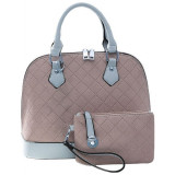 Women's bags