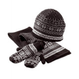 Women's hats
