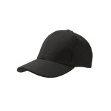 Women's caps
