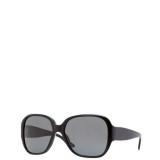 Women's sunglasses