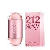 Women's perfume