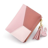 Women's wallets