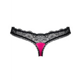 Women's sexy panties and thongs