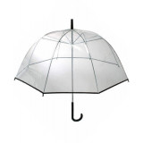 Women's umbrellas