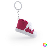 Women's key rings
