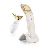 Facial care devices