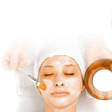 Facial care products