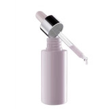 Serums for the face