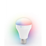 Smart LED Light Bulbs