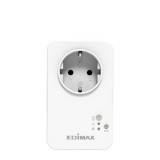 Smart Plugs