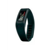 Fitness bracelets