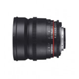 Camera Lenses