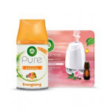 Air fresheners