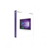 Operating systems