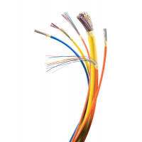 Optical cables