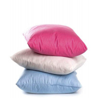 Orthopedic pillows