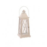 Street lighting