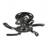 Projector Accessories