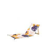 Sun loungers