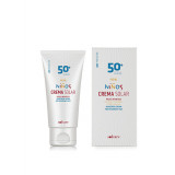 Sunscreens for children
