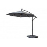 Sun umbrellas, awnings, stands
