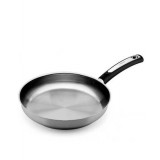 Frying pans