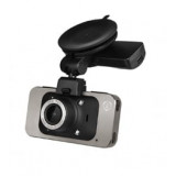 Car DVR video recorders
