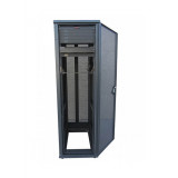 Cabinets and shelves for PCs