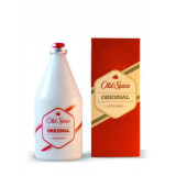 After Shave