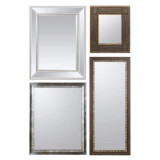 Mirrors