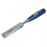 Chisels