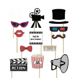Party Accessories
