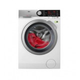 Drying machines