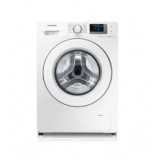 Washing machines