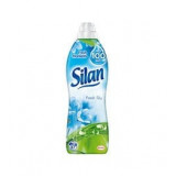 Detergents