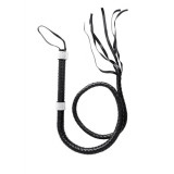 Whips for BDSM