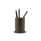 Stands for pens and pencils