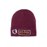 Hats for boys
