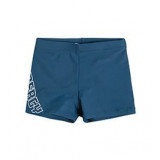 Swimming trunks for boys