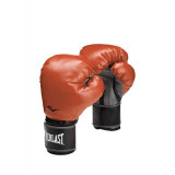 Boxing goods