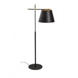 Floor lamps