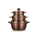Pans